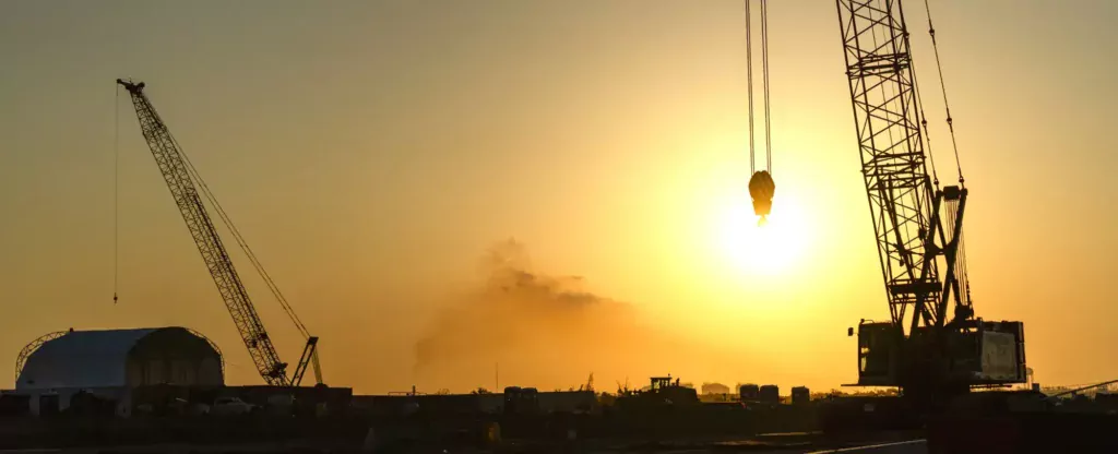 Affordability Is Key to Nuclear Power’s Big Future